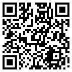 QR Code for Miller Cab in Hazard, KY 41701