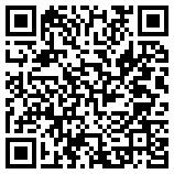 QR Code for Morehead Cinemas in Morehead, KY 40351