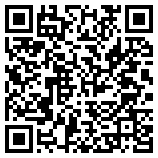QR Code for Mountain Surveys in Hazard, KY 41702