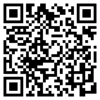 QR Code for Mullis Inc in Lexington, KY 40504