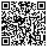 QR Code for Nancy Supply Atvs in Nancy, KY 42544