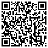 QR Code for Neff Packaging in Simpsonville, KY 40067
