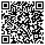 QR Code for Paducah Power System - Service Department-Outages in Paducah, KY 42001
