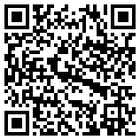 QR Code for Patsy's Hair Station in Middlesboro, KY 40965