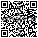 QR Code for Pc Doc in Bardstown, KY 40004