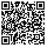 QR Code for Penske Truck Rental in Louisville, KY 40208