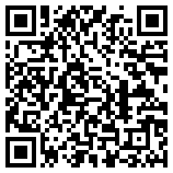 QR Code for Petrey Ralph D DMD MSD in Corbin, KY 40701