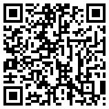 QR Code for Platinum Concepts in LEXINGTON, KY 40505
