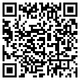 QR Code for Progress Rail Services in Ashland, KY 41101