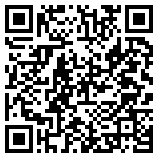 QR Code for Randy's Auto Care in Somerset, KY 42501