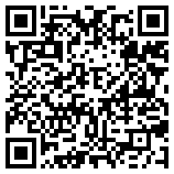 QR Code for Rebecca's Cut Above in Carlisle, KY 40311