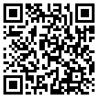 QR Code for Regions in Paducah, KY 42001