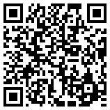 QR Code for Richardson Barber & Williamson in Mount Sterling, KY 40353
