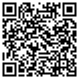 QR Code for Rick Allen Tree & Stump Removal in Louisville, KY 40207
