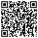 QR Code for Rusty's Auto in Pikeville, KY 41501