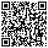 QR Code for Safier Mediterranean Deli in Louisville, KY 40202