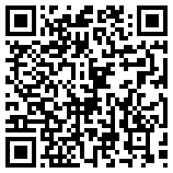 QR Code for Omar Shariff Dds in Prospect, KY 40059