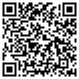 QR Code for Shell Food Mart in Russell, KY 41169
