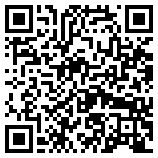 QR Code for Saint Benedict Rectory in Lebanon Junction, KY 40150
