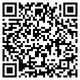 QR Code for St Thomas More in Louisville, KY 40214