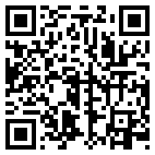 QR Code for Staples in ELIZABETHTOWN, KY 42701