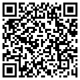 QR Code for Stateline Wine & Spirits in Hickman, KY 42050
