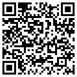 QR Code for Stearns Elementary School in Stearns, KY 42647
