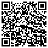 QR Code for Structural Components Systems in Simpsonville, KY 40067