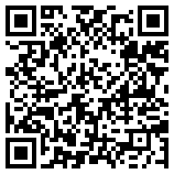 QR Code for Sun Tan City in Elizabethtown, KY 42701