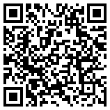 QR Code for Superior Maintenance in Elizabethtown, KY 42701