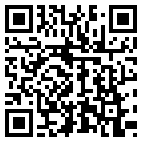 QR Code for Terrill Kayla in Campton, KY 41301