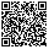 QR Code for Terry Hyland Ins in Louisville, KY 40203