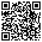 QR Code for Tillman Sean P in LOUISVILLE, KY 40204