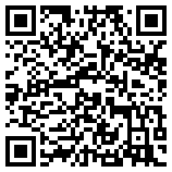 QR Code for Trinity Video Communications in Louisville, KY 40299
