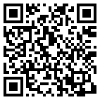 QR Code for Trisons in Owensboro, KY 42301