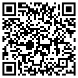 QR Code for United Cash Solutions in LA Grange, KY 40031