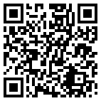 QR Code for Ups in Harold, KY 41635