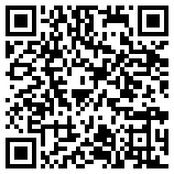 QR Code for United States Government in Middlesboro, KY 40965