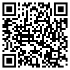 QR Code for Uverse in Louisville, KY 40231