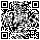 QR Code for Walmart Supercenter in Louisville, KY 40220