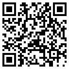 QR Code for Waol in Germantown, KY 41044