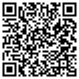 QR Code for Williams Scotsman in Louisville, KY 40216
