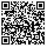 QR Code for John Doyle Wilson Engr in Louisville, KY 40202