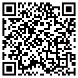 QR Code for Wurth Gun & Pawn in Paducah, KY 42001