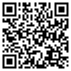 QR Code for Dr John Yun MD in Bardstown, KY 40004