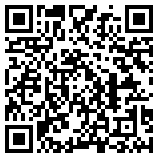 QR Code for A-1 Screen Printing in West Paducah, KY 42086