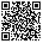 QR Code for A Local Greek in Paducah, KY 42001