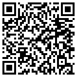 QR Code for A1a Tree Service in Bronston, KY 42518