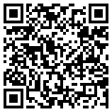 QR Code for Ace Hardware in Berea, KY 40403