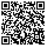 QR Code for Adt Security Services in Independence, KY 41051